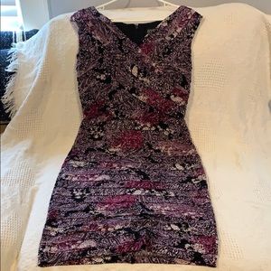 Women’s size 12 dress